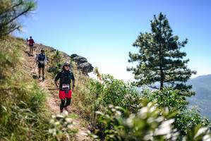 BIB: 
                            <button type="button" onclick="openModal(26608059)" class="btn btn-primary btn-sm float-right btn-popup" data-toggle="modal" data-target=".modal-high-quality">
                        <i class="fas fa-shopping-cart"></i> Add to Cart
                    </button>
                                            <button type="button" onclick="isThisMe(26608059, true)" class="btn btn-success btn-sm float-right btn-popup btn-isme hidden" data-toggle="tooltip" data-placement="bottom" title="นี่คือรูปของคุณใช่ไหม คลิกที่นี่เพื่อเอาเข้าอัลบั้ม">
                        <i class="fas fa-plus"></i> Add to album
                    </button>
                    <button type="button" onclick="isThisMe(26608059, false)" class="btn btn-warning btn-sm float-right btn-popup btn-isnotme hidden">
                        <i class="fas fa-ban"></i> Remove from album
                    </button>